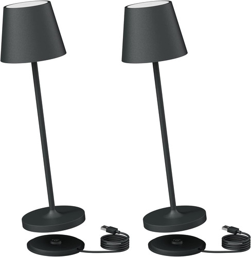 Pezzi lampada led - pezzi,
