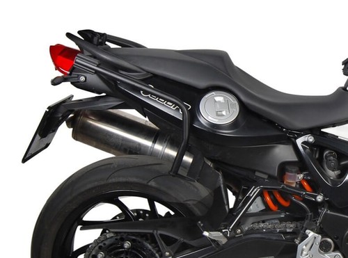 Bmw f800 supporti - f800, per