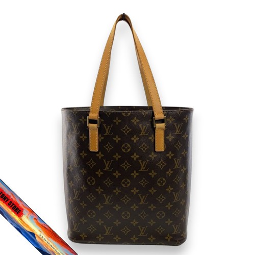 Borsa louis vuitton vavan - vuitton, pm