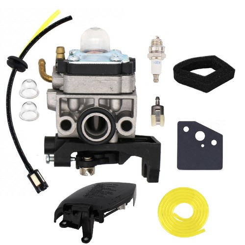 Carburatore tempi per - tempi,