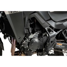 TAMPONI PARATELAIO MOD. R19