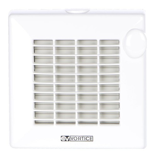 Vortice aspiratore punto 120 - punto,