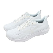 Scarpe jogging mizuno - scarpe,