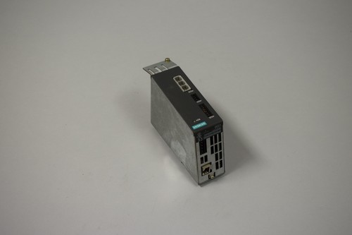 Usato siemens - usato,