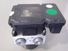 🇮🇹 CENTRALINA IDRAULICA