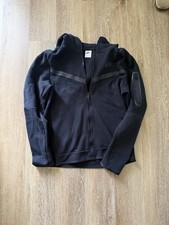 Nike tech fleece - nike,