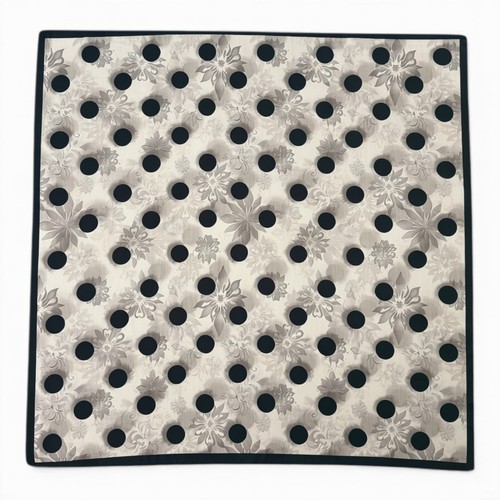 Foulard donna grande - donna, 90x90