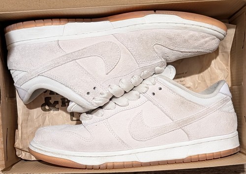 Taglia nike dunk - nike, b