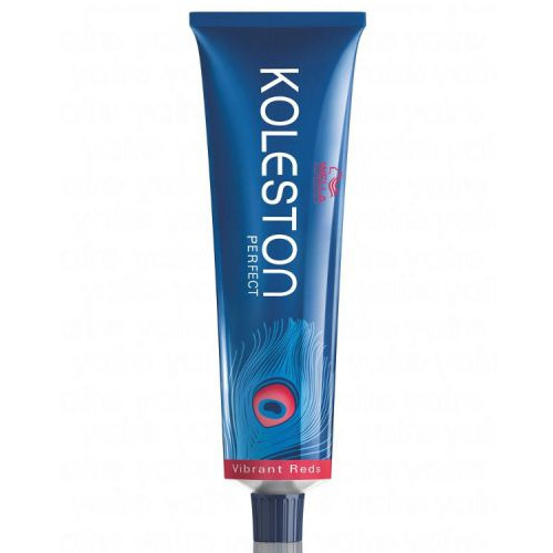 Wella koleston perfect vibrant - wella,