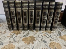 enciclopedia treccani completa