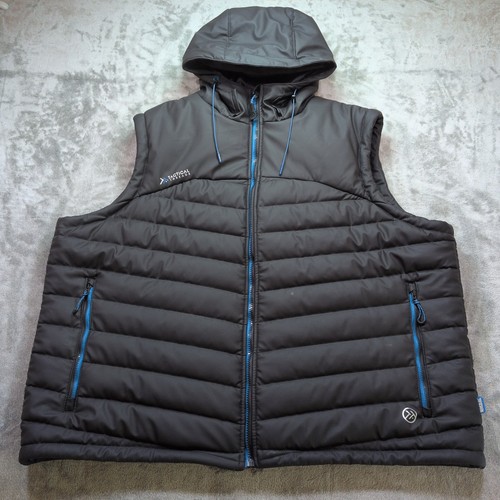 Gilet regatta professional - regatta,