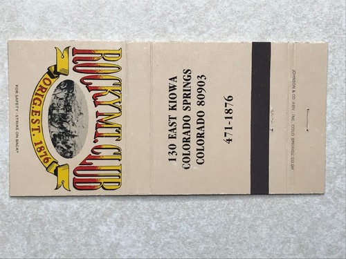 Ba555 copertina libro - ba555,