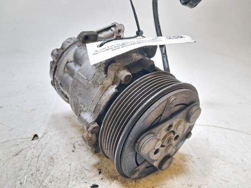 51803075 compressore aria - compressore,