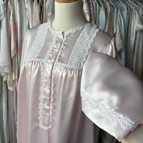 Camicia notte vintage - notte,