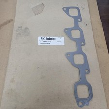 Guarnizione Bobcat 6 666 811