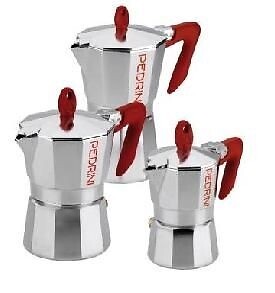 Caffettiera caffè moka - caffettiera,
