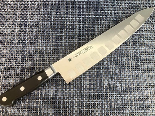 Coltello sakai takayuki grand - sakai,