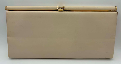 Pochette vintage salisburys - pochette,