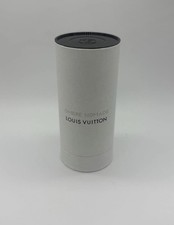 Louis Vuitton Ombre Nomade Eau