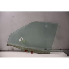 SCENDENTE PORTA ANT. SX PER