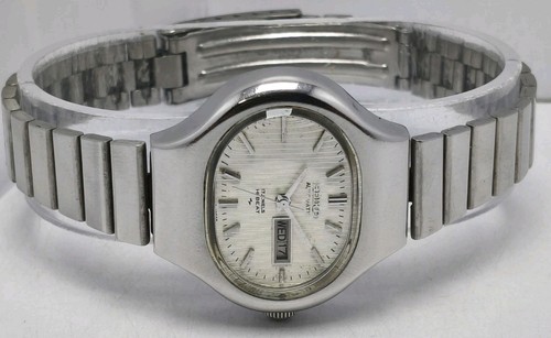 Orologio automatico vintage - orologio,