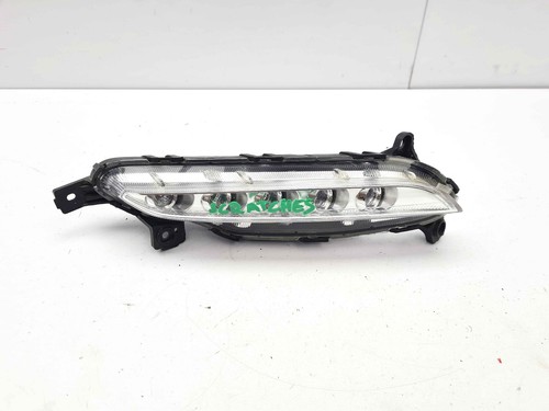 Hyundai tucson drl luce diurna - drl,