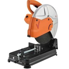 220VMultifunzionale Tipo