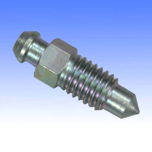 Vite spurgo m8x1 jmp - spurgo, m8x1.25