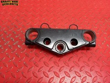 KEEWAY K LIGHT 125 FORK PLATE YEAR 2022 SERIES 2021 2025