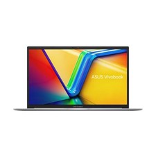 NOTEBOOK ASUS VIVOBOOK 17