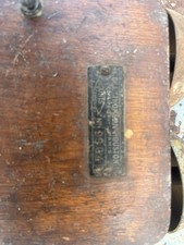 Campanello elettrico