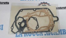 Guarnizioni Motore GARELLI 50