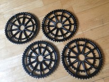 Cannondale Ragno