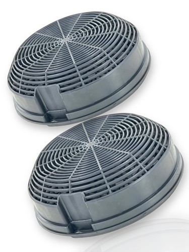 Filtri carbone per - filtri, whirlpool