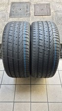  2 pneumatici PIRELLI PZERO  misura 245/40/18 97Y MO  2454018  con 5.6mm €129