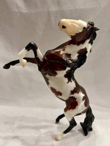 Breyer nayati classic - nayati,