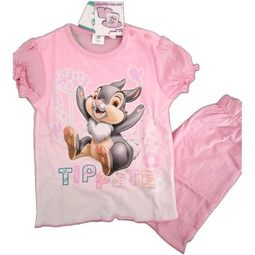 Pigiamino bimba anni - bimba,