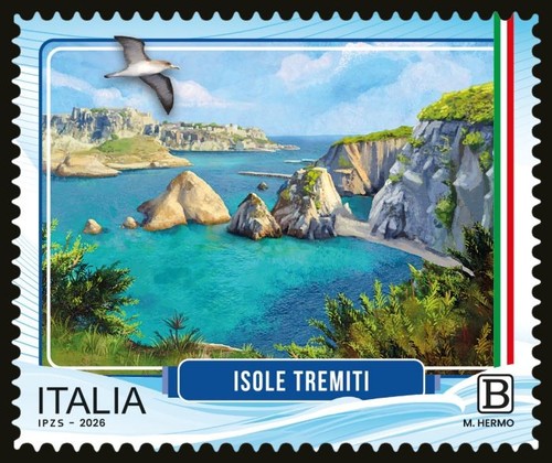 Repubblica 2026 isole - repubblica,