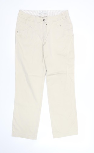 Pantalone chino donna olmar - donna,
