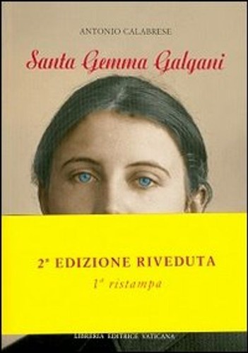 Libri antonio calabrese - antonio,