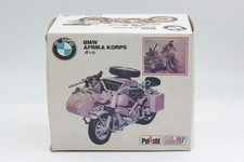 Polistil - BMW R75 Corpo
