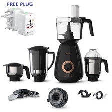 Philips HL7707/01 Mixer 3 in 1