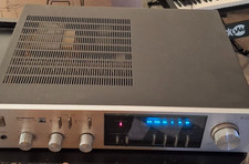 Pioneer SA-720 Amplificatore