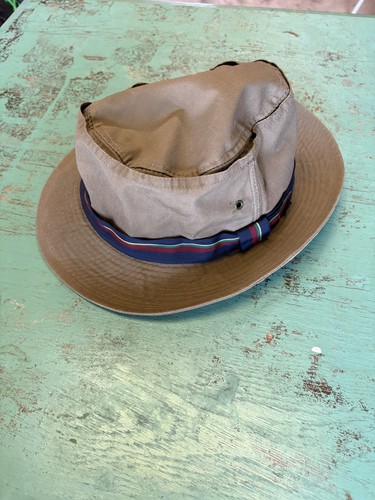 Bean cappello sole - cappello, da