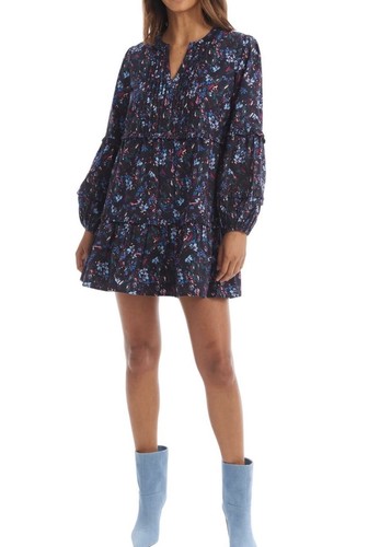 Anthropologie allison new york - anthropologie,