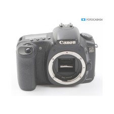 Canon EOS 20D+ Ottimo (288441)