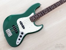 2023 Fender Traditional 60s