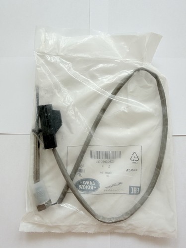 C2c36031 sonde température - c2c36031,