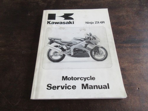 Kawasaki ninja zx600 g1 - kawasaki,