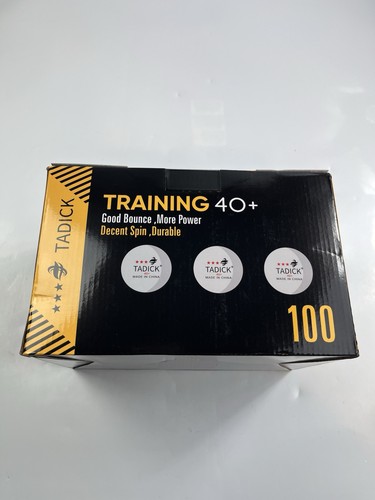 Confezione 100 palline - 100,